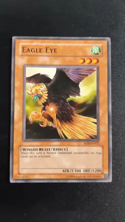 Yugioh Rise Of Destiny Singles - Image 4