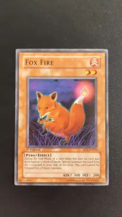 Yugioh Rise Of Destiny Singles - Image 5