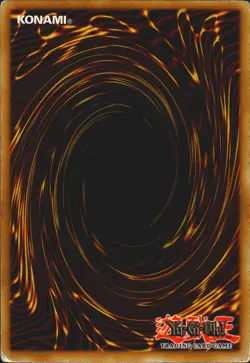 Vampire Genesis SD2-EN001 1st Edition Structure Deck: Zombie Madness LP - Image 2