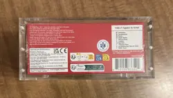 One Piece TCG OP-13 Carrying on His Will Factory Sealed Booster Box With Case - Image 4