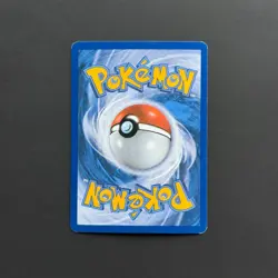 Lucario 80/113 Legendary Treasures Holo Rare Pokemon TCG - Lightly Played Card - Image 2