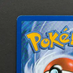 Lucario 80/113 Legendary Treasures Holo Rare Pokemon TCG - Lightly Played Card - Image 3