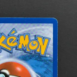 Lucario 80/113 Legendary Treasures Holo Rare Pokemon TCG - Lightly Played Card - Image 4