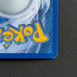 Lucario 80/113 Legendary Treasures Holo Rare Pokemon TCG - Lightly Played Card - Image 5