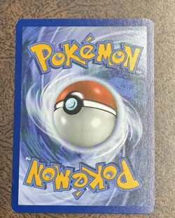 Igglybuff 168/236 Cosmic Eclipse Uncommon Pokemon Card - Image 2