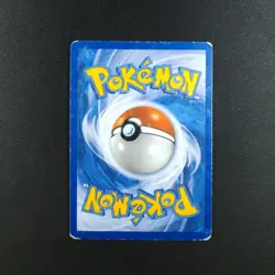 Chimchar 56/100 - Majestic Dawn - HP - Pokemon Card - Image 2