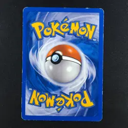 Ekans 47/101 - EX Dragon Frontiers - Pokemon Card - Image 4