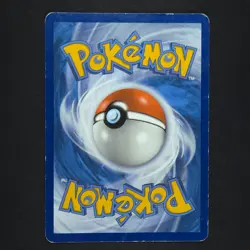 Ditto 17/18 - Detective Pikachu - Pokemon Card - Image 2