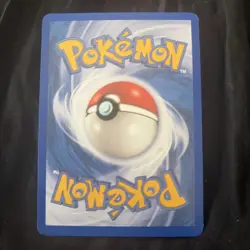 Pokemon TCG Bagon EX Dragon 49/97 Regular 2003 Card n mint combined postage - Image 2