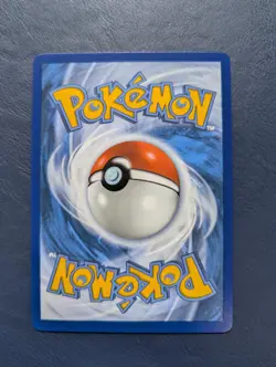 Rosa’s Encouragement SIR 123/088 - Perfect Order - Pokemon Card - Pack Fresh - Image 2