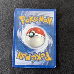 Pokemon TCG Psychic Energy Expedition 164/165 Pokemon Card COMBINED POSTAGE - Image 2