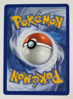 Decidueye EX 012/088 Perfect Order Holo Rare Pokemon Card NM - Image 2