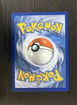 Piers 078/073 Champion's Path 2020 English Pokemon Card - Image 2