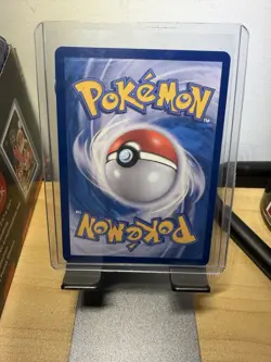 Grotle AR 072/071 SV5K Wild Force - Pokemon Card Korean Scarlet & Violet - Image 2