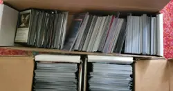 Magic The Gathering Cards Bulk Rares Plus Extra - Image 3