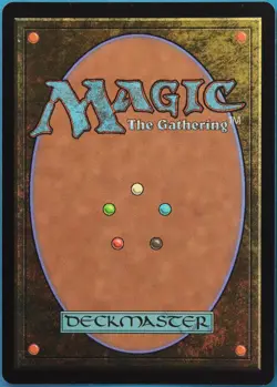 Elesh Norn, Mother of Machines (Step-and-Compleat 420) FOIL Phyrexia NM (513878) - Image 2
