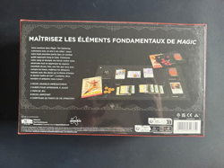 MTG - Avatar Le Dernier Maitre de l'Air - Boite d'Apprentissage 🇫🇷 - Image 2