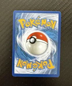 Nintendo Turtonator 017/088 Basic Turtle Pokemon Card English 120 HP Regular - Image 2