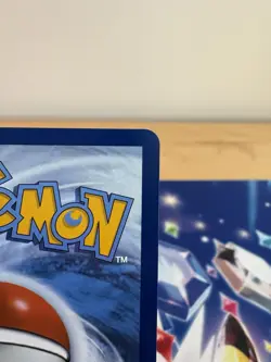 Mega Venusaur EX SIR 177/132 Mega Evolution English Pokemon TCG Near Mint Card - Image 5