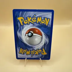 Pokemon Card - Blaziken Ruby and Sapphire 15/109 Rare - Image 2