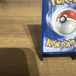 💥 VENUSAUR HOLO Rare # 15/102 | BASE SET | Pokemon 1999 TCG Vintage Card MP - Image 3