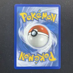 Mega Starmie ex - 021/088 - Perfect Order - Double Rare Pokemon TCG Card - Image 2