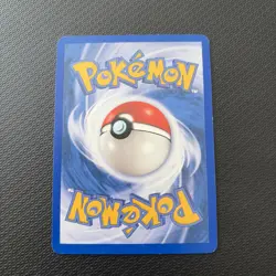 Slugma 72/97 EX Dragon Pokemon Card NM - Image 4