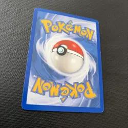 Slugma 72/97 EX Dragon Pokemon Card NM - Image 5