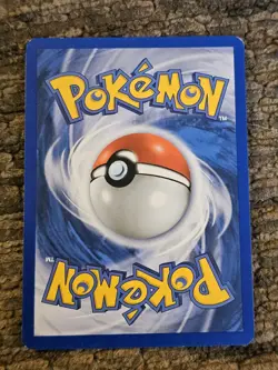 Time Capsule 90/111 Trainer - Neo Genesis Set - Pokemon Card - Excellent - Image 2