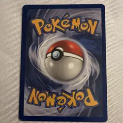 Pokemon Charmander 46/102 1999 Base Set Basic 50 HP Common Regular Card - Image 2