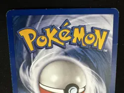 Pokemon TCG Espeon EX Unseen Forces Holo Card 102/115 Rare, Moderately Played - Image 5