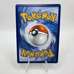Pokemon Ceruledge 197/191 Surging Sparks Illustration Rare IR Holo TCG Card - Image 4