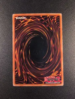 Yu-Gi-Oh! TCG Level Up! Soul of the Duelist SOD-EN041 1st Edition Common Card - Image 2