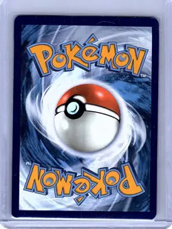 Pokemon TCG Shrouded Fable Houndoom Illustration Card 066/064 Rare - Image 2