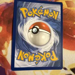 Pikachu 088 Sv: Scarlet & Violet Promo Cards Holo - Image 2