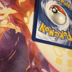 Pikachu 088 Sv: Scarlet & Violet Promo Cards Holo - Image 3