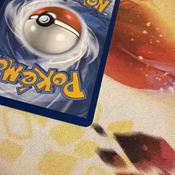 Pikachu 088 Sv: Scarlet & Violet Promo Cards Holo - Image 4