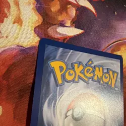 Pikachu 088 Sv: Scarlet & Violet Promo Cards Holo - Image 5
