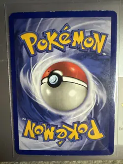 Pokemon TCG Zapdos Base Set 16/102 Holo Unlimited Holo Rare - Image 2