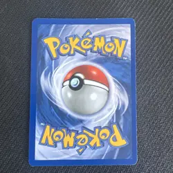 Pokemon TCG Zapdos Holo Rare Base Set Card 16/102 Unlimited LP - Image 5