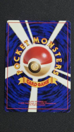 Pokemon TCG Zapdos Base Set 2 Holo Unlimited Rare Card 16/102 LP Japanese - Image 3