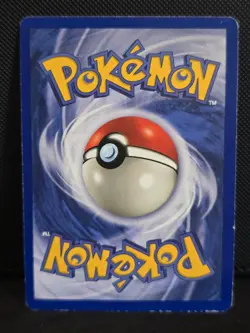Pokemon TCG Zapdos Base Set 16/102 Holo Unlimited Holo Rare LP - Image 2