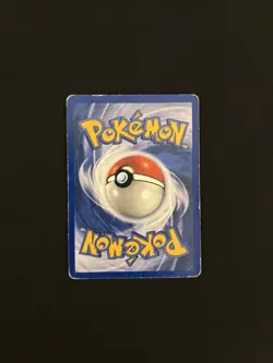 Pokemon TCG Zapdos 16/102 Base Set Holo Rare Unlimited WOTC Vintage - Image 3