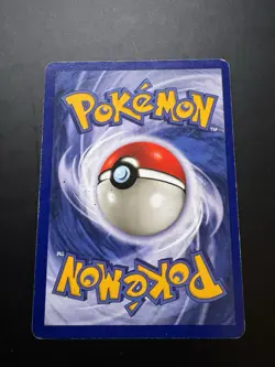 Pokemon TCG Zapdos Base Set 16/102 Holo Unlimited Holo Rare WOTC - Image 2