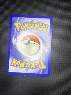 Pokemon TCG Zapdos Base Set Holo Unlimited Rare Card 16/102 LP - Image 2