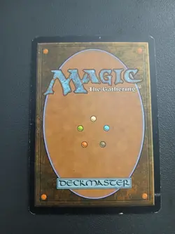 MTG - Cancel - Core Set 2012 (M12) Regular - NM - FREE AND FAST SHIPPING! - Image 2