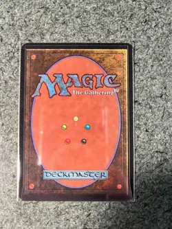 Merfolk of the Pearl Trident Alpha Edition Regular - Image 2