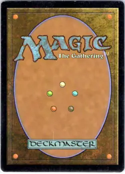 Ezuri, Renegade Leader | Normal | CMA | 108 | MP | Karl Kopinski - Image 2