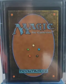 Blood Moon Wilds of Eldraine: Enchanting Tales Regular - Image 2