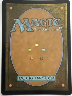 MTG / Traverse the Outlands / CLB / #593 / Regular (Extended Art) / Rare / NM - Image 2